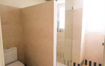 Property slide 29