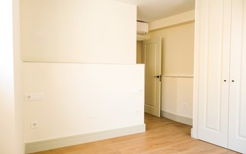 Property slide 33