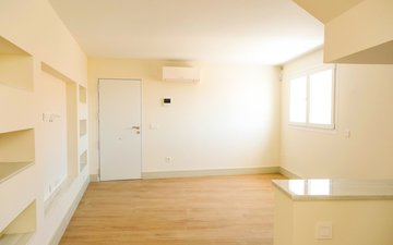Property slide 34