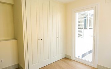 Property slide 36