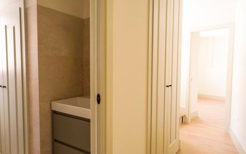Property slide 37