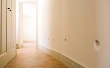 Property slide 38