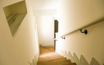 Property slide 39