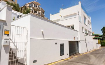 Property slide 4
