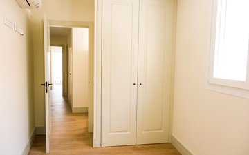 Property slide 40