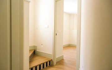 Property slide 41