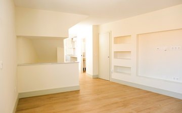 Property slide 43
