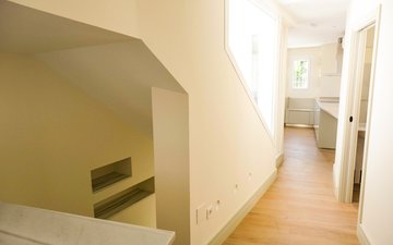 Property slide 45