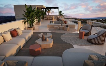 Property slide 34