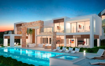 Property slide 1