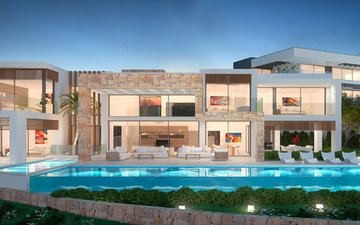 Property slide 2