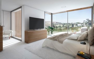 Property slide 4