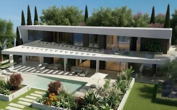 Property slide 1