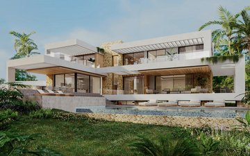Property slide 1