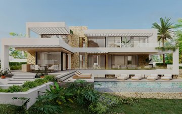 Property slide 2