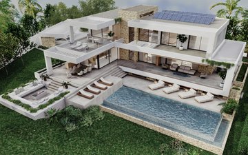 Property slide 7
