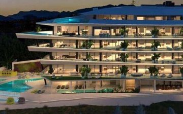 Property slide 1