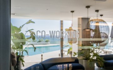 Property slide 17