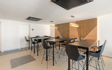 Property slide 19