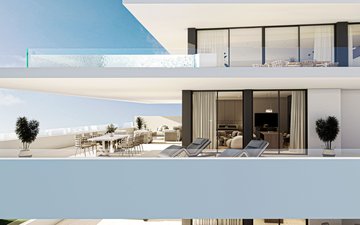 Property slide 2