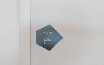 Property slide 23