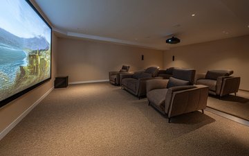 Property slide 24