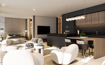 Property slide 4