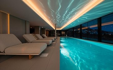Property slide 40
