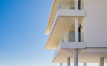 Property slide 44