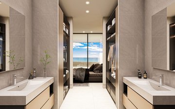 Property slide 8