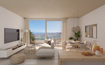 Property slide 2