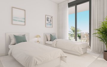 Property slide 6