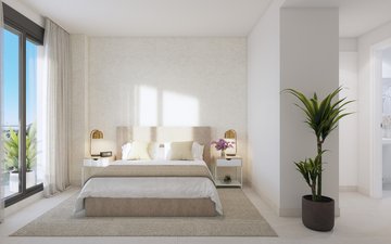Property slide 7
