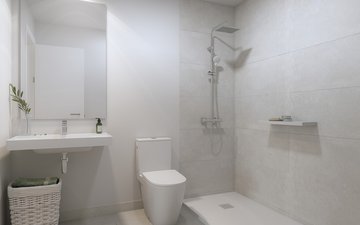 Property slide 9