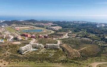 Property slide 11