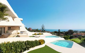 Property slide 1