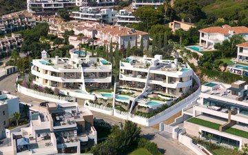 Property slide 2