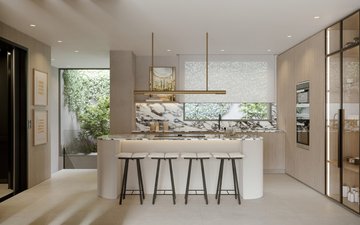 Property slide 4