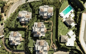 Property slide 14