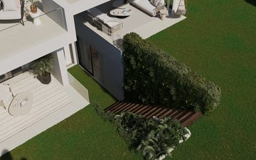 Property slide 5