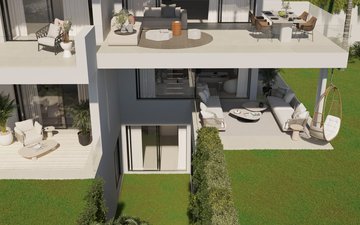 Property slide 6