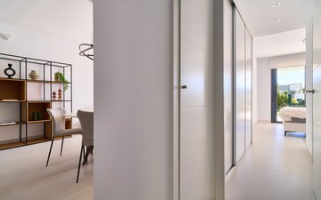 Property slide 12