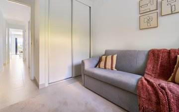 Property slide 13