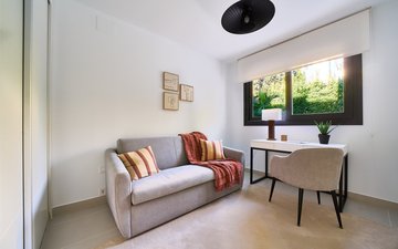 Property slide 14