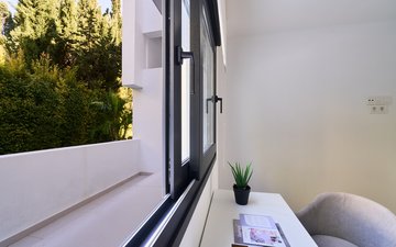Property slide 15