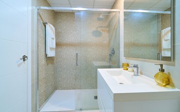 Property slide 18