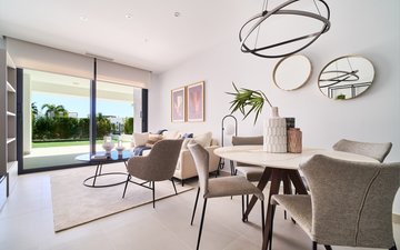 Property slide 2