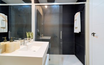Property slide 20