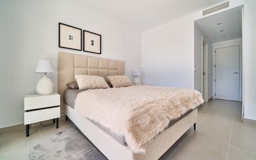Property slide 21