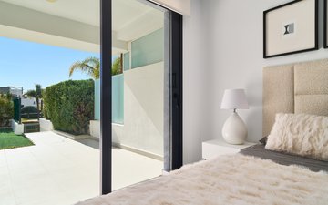 Property slide 23